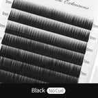 black / 0.07mm / MIX