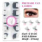20D / CC / 0.03mm|mix8-17mm