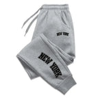 Grey / S