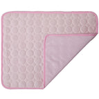 Pink / XS-40X30CM