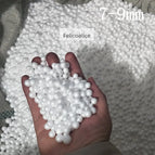 6-8mm 13g 6