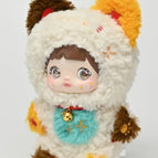 Hidden / 18CM