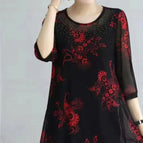 2 / 2XL53-60kg