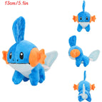 Mudkip