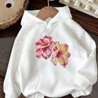 yx1352-white-WY / M
