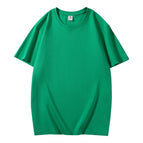 image color 7 / 4XL