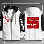 White-2 / L
