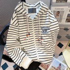 905-Beige / XL