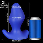 XL
