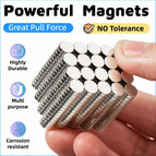 5x3mm-50pcs
