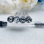 10pcs Black / China Mainland