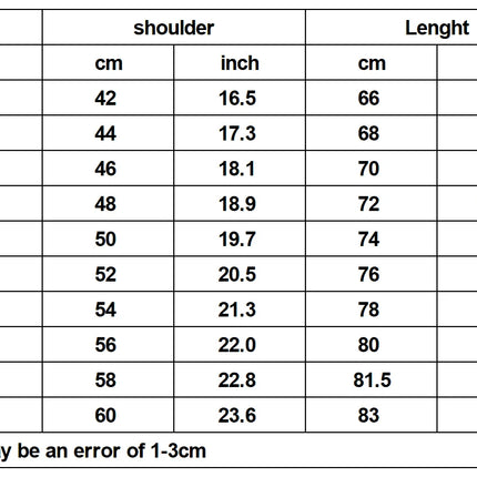 Men's Retro Western Denim 3D Printed T-Shirt Personality Street Men's T-Shirt Fitness Oversized T-Shirt Outdoor Fashion T-Shirt
