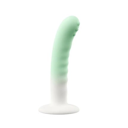 Silicone Anal Plug Soft Butt Plug Anal Dildos Prostate Massage Masturbator BDSM Anal Dilation Sex Toys for Women Men Gay Adult
