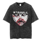Q010632-Black / XXL