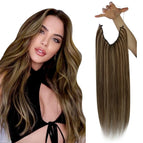 P4-27 / 30%-55% / 20 inches 100g|80g