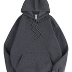 Gris foncé / XXL
