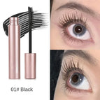 01-Black