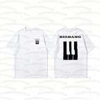 615Y8-JCS / XXXL