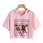 pink25159 / XXL