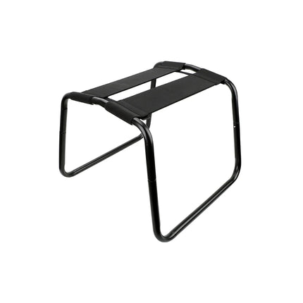 Sexy Position Furniture Table Sex Chair For Women Men Anal Plug Couple Tools Machine Erotic Toys Adults Games Bondage Sets Shop