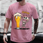 EXsmtyjq20253415 / 4XL