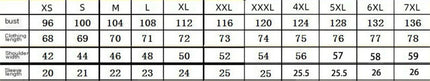 Hardcore Summer Polo Shirt Men New Breathable Mesh cotton Quick-drying Short-sleeved T-shirt Elastic Sports Tops Men Clothing