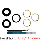 14Pro-14ProMax