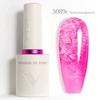 5089c jelly gel