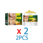 2PCS