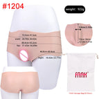 Boxer Briefs 1204