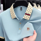 4 / 3XL / China Mainland