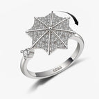 ring-088 / resizable