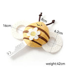 bee bell