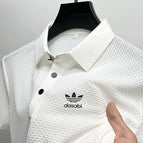 4XL / A6