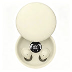 SK26-beige