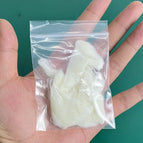 20g wet cottons