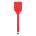 Red / China Mainland