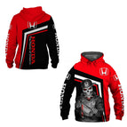 03-997-LMB-02 / XXXXL