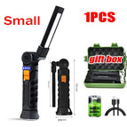 Small size-BOX-1PCS
