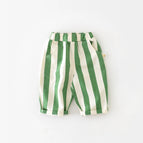 green / 24M  90cm
