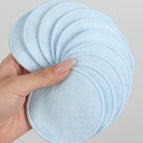 10Pcs-3