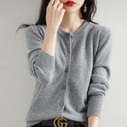 Dark Grey / L (50kg-55kg) / China Mainland