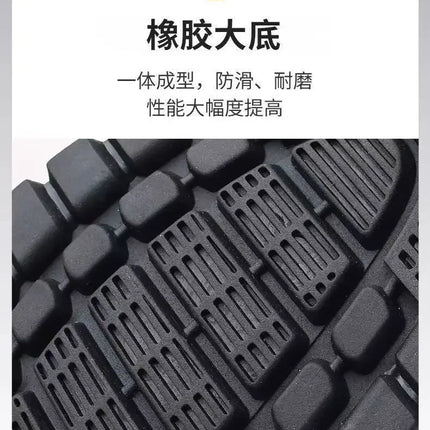 2026 PU Leather Men's Loafers Luxury Men Casual Shoes New Fashion Driving Shoes Breathable Slip on Men Moccasins Plus Size 39~44