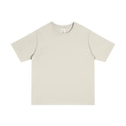Grey Cream / M