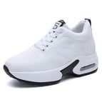 White / 37