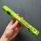 Green Apple