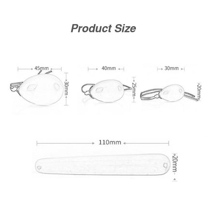 4Pcs Set Natural Jade Yoni Egg & Wand Women Kegel Exerciser Vaginal Muscles Tightening Ball Natural Crystal Jade Eggs