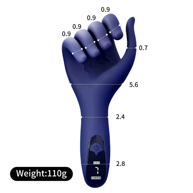 Penis Trainer Glans Vibrator Stimulator Male Sex Toy Glans Penis Long Lasting Exercise Vibrator Stroker Glans Trainer Stimulator