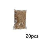 20pcs
