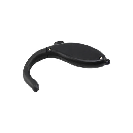 1PCS Car Driver Driving Reminder Long Distance Driving Anti Sleeping Alarm Device Safe Driving Sensor Sleep SecurityReminder